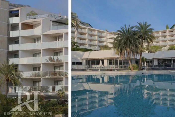 Image No.5-1 Bed Apartment for sale