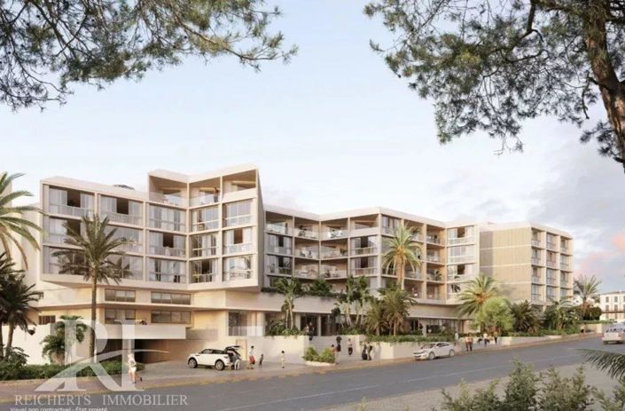 Image No.6-1 Bed Apartment for sale