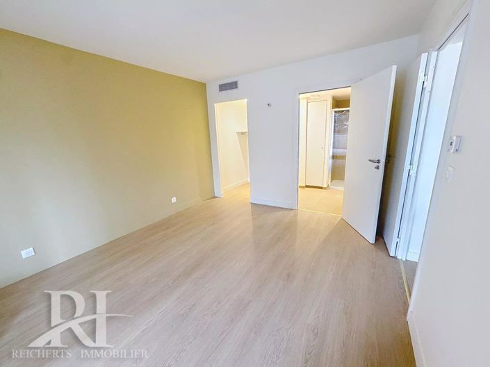 Image No.7-1 Bed Apartment for sale