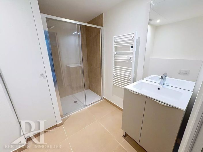 Image No.8-1 Bed Apartment for sale