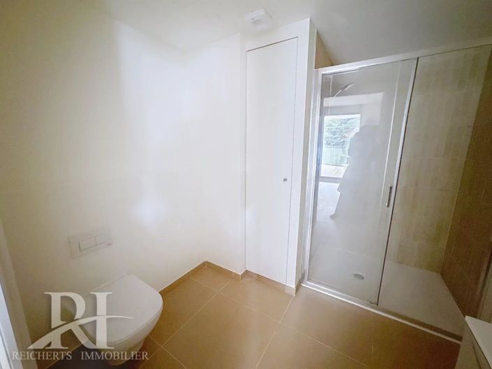 Image No.9-1 Bed Apartment for sale