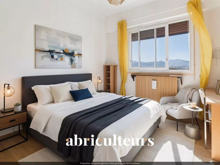 Image No.5-4 Bed Apartment for sale