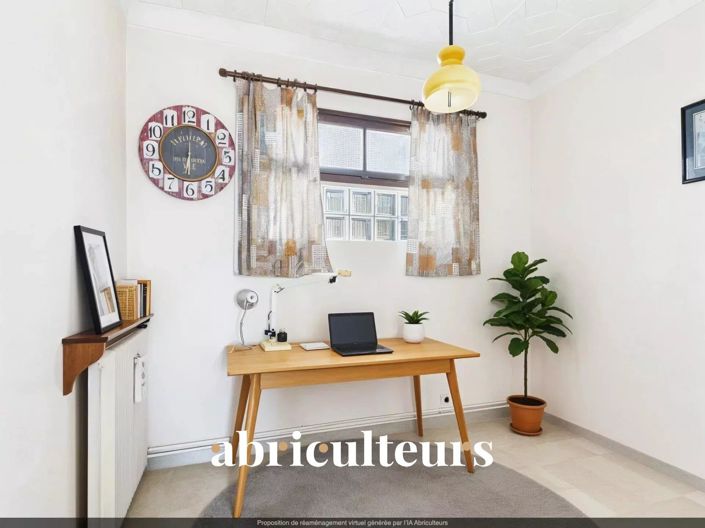 Image No.6-4 Bed Apartment for sale