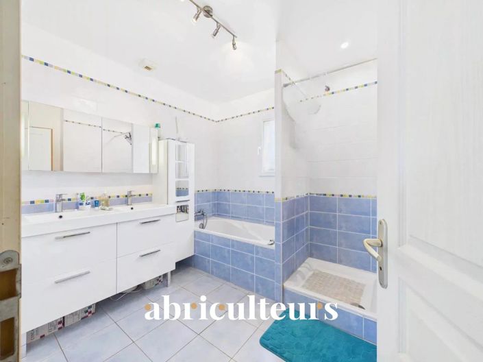 Image No.14-Maison de 4 chambres à vendre à Pertuis