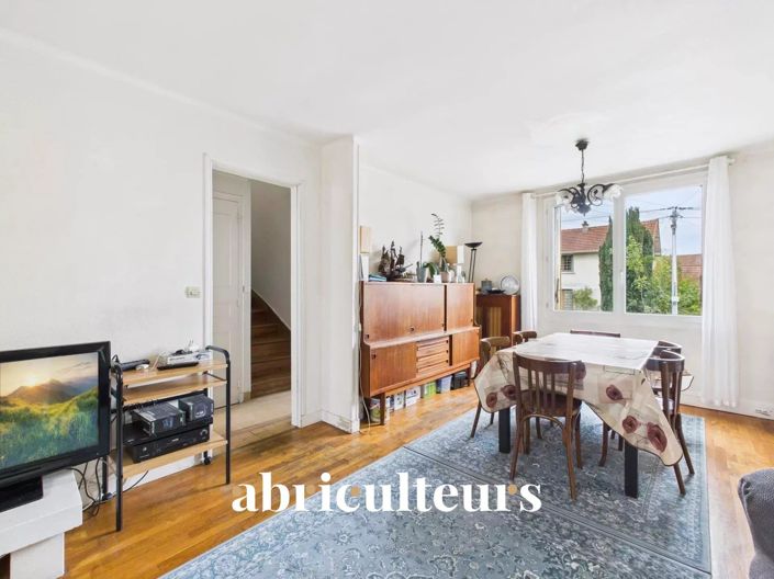 Image No.10-Apartment for sale