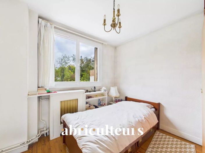 Image No.11-Apartment for sale