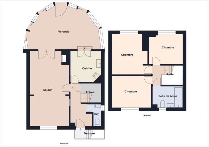 Image No.13-Apartment for sale