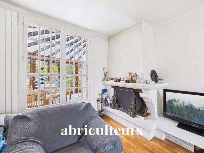 Image No.4-Apartment for sale