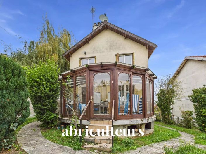 Image No.7-Apartment for sale