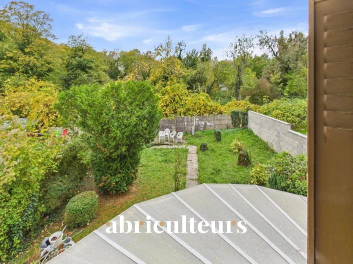 Image No.8-Apartment for sale