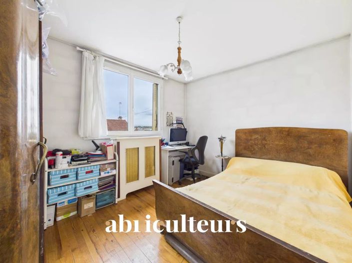 Image No.9-Apartment for sale