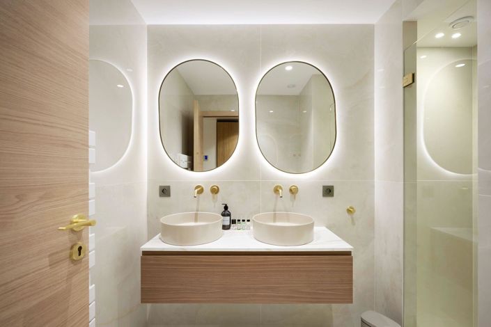 Image No.10-3 Bed Apartment for sale