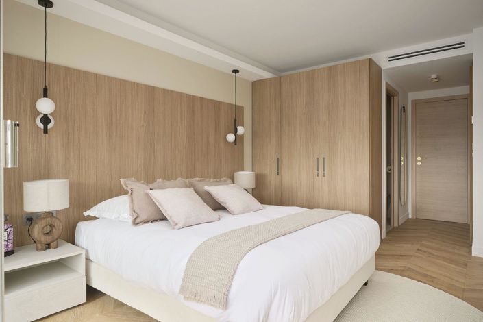 Image No.11-3 Bed Apartment for sale