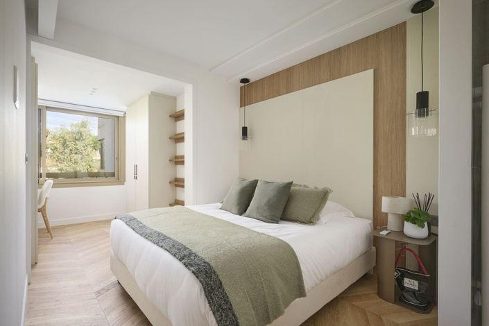 Image No.13-3 Bed Apartment for sale