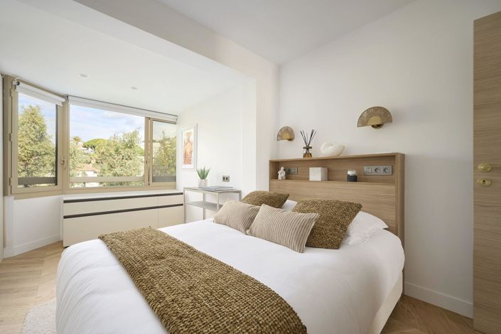 Image No.15-3 Bed Apartment for sale