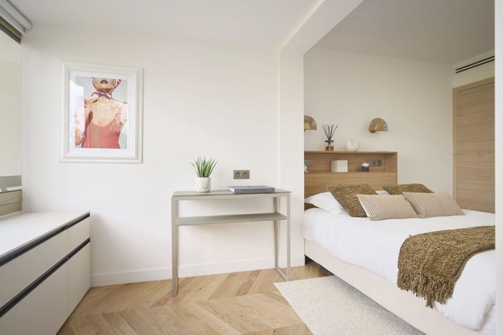 Image No.16-3 Bed Apartment for sale