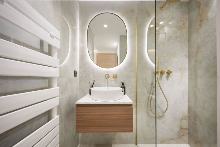 Image No.17-3 Bed Apartment for sale