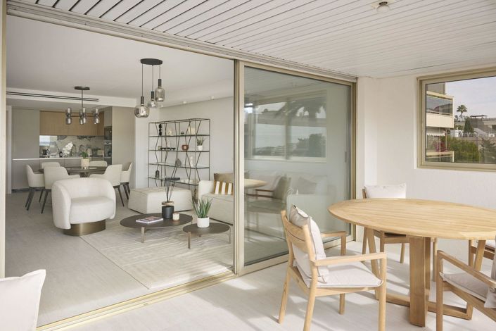 Image No.2-3 Bed Apartment for sale