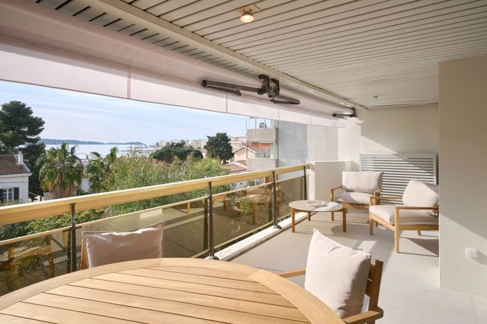 Image No.3-3 Bed Apartment for sale