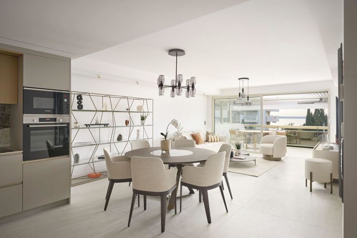 Image No.4-3 Bed Apartment for sale