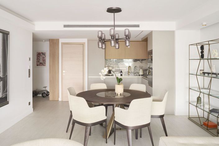 Image No.6-3 Bed Apartment for sale