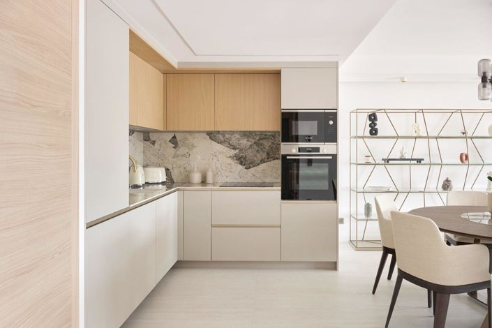 Image No.7-3 Bed Apartment for sale