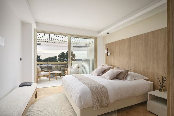 Image No.9-3 Bed Apartment for sale