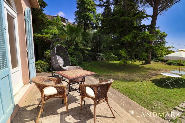 Image No.10-Maison de 4 chambres à vendre à Grasse