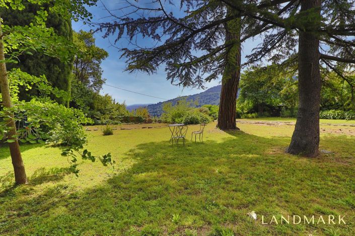 Image No.11-Maison de 4 chambres à vendre à Grasse