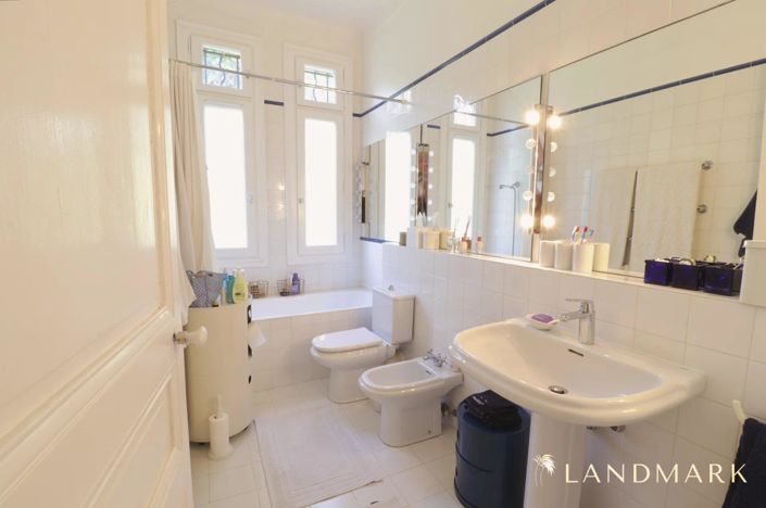 Image No.13-Maison de 4 chambres à vendre à Grasse