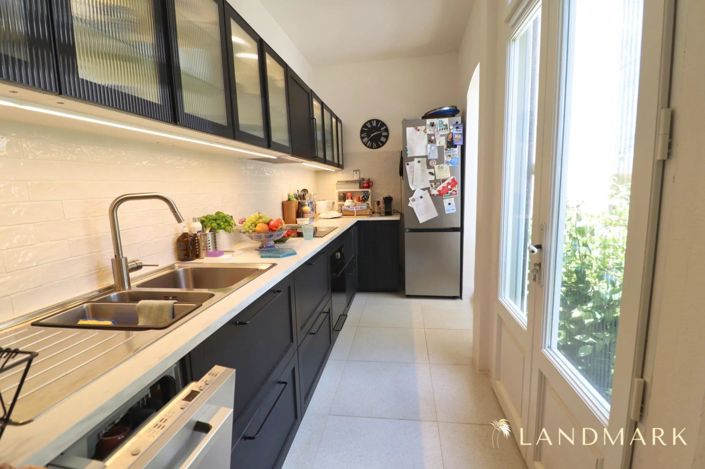 Image No.14-Maison de 4 chambres à vendre à Grasse