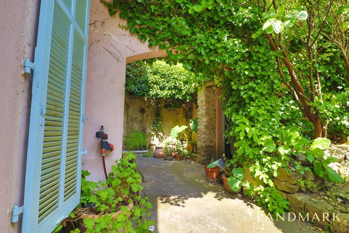 Image No.16-Maison de 4 chambres à vendre à Grasse