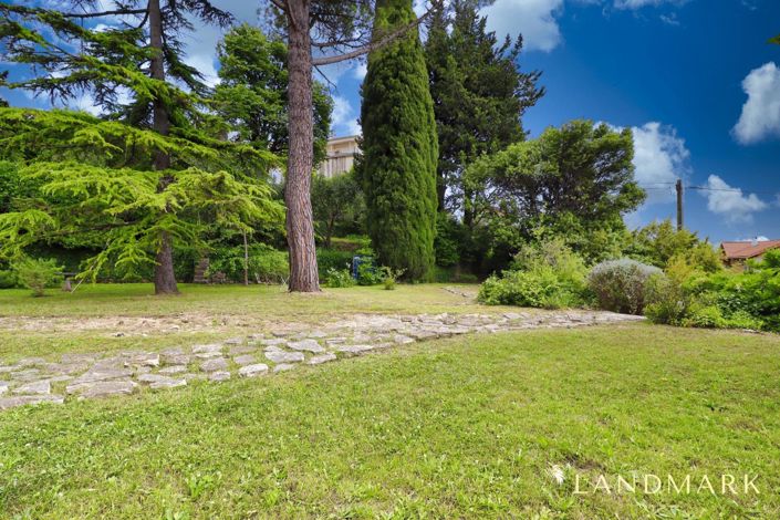 Image No.17-Maison de 4 chambres à vendre à Grasse