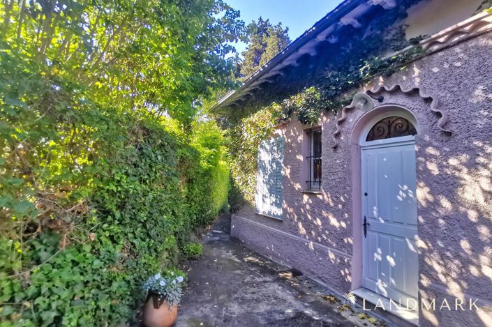 Image No.18-Maison de 4 chambres à vendre à Grasse