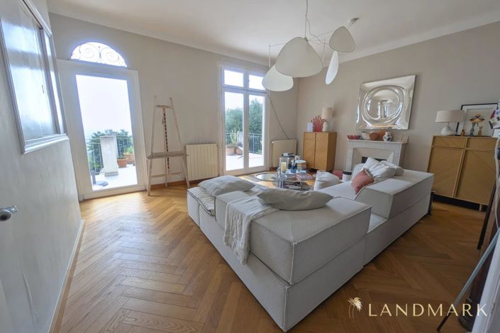 Image No.21-Maison de 4 chambres à vendre à Grasse