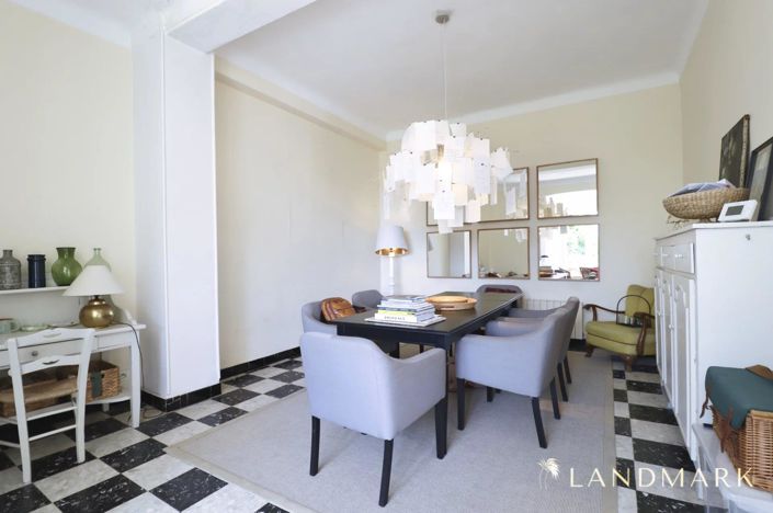 Image No.5-Maison de 4 chambres à vendre à Grasse