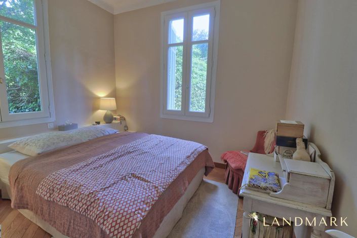 Image No.7-Maison de 4 chambres à vendre à Grasse