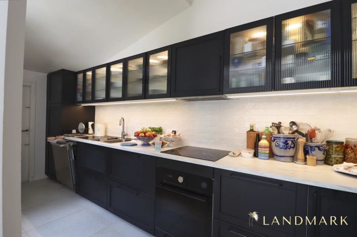 Image No.8-Maison de 4 chambres à vendre à Grasse