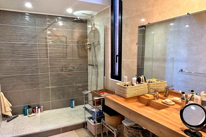 Image No.13-Maison de 3 chambres à vendre à Mougins