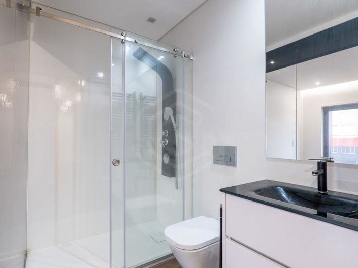 Image No.13-3 Bed Apartment for sale