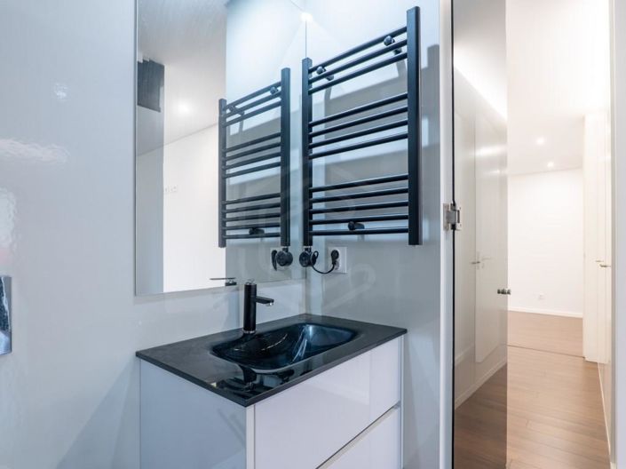 Image No.16-3 Bed Apartment for sale