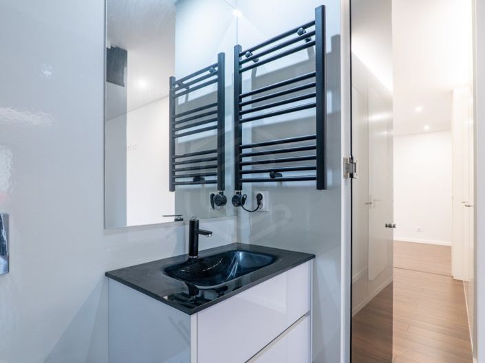 Image No.16-Appartement de 3 chambres à vendre à Porto