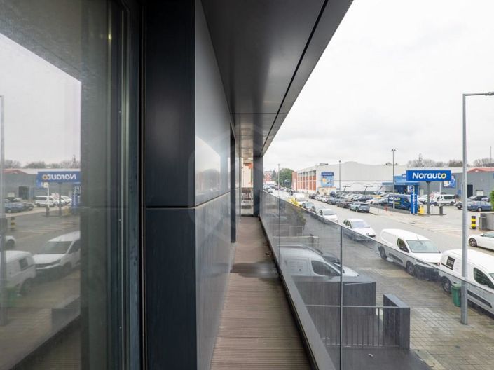 Image No.17-3 Bed Apartment for sale