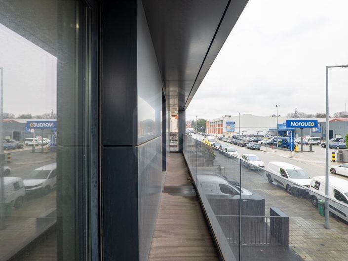 Image No.17-Appartement de 3 chambres à vendre à Porto