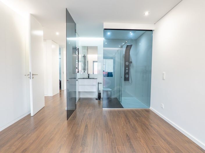 Image No.22-Appartement de 3 chambres à vendre à Porto