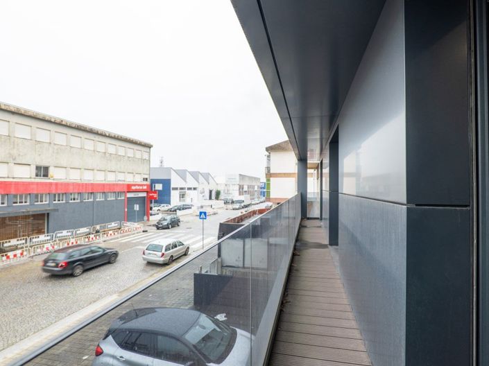 Image No.24-Appartement de 3 chambres à vendre à Porto