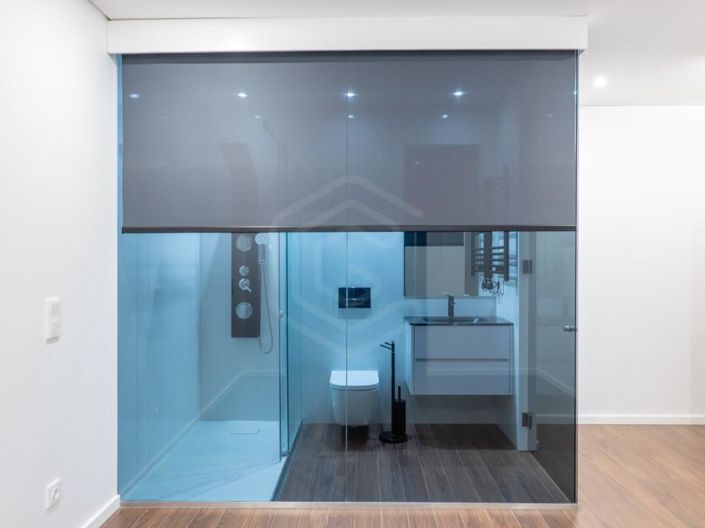 Image No.25-3 Bed Apartment for sale