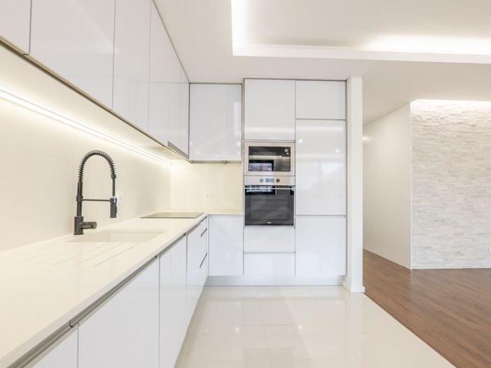 Image No.5-3 Bed Apartment for sale