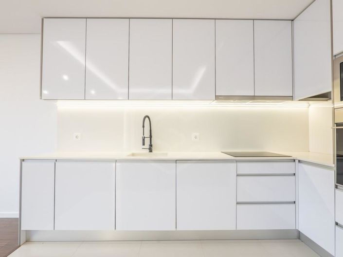 Image No.7-3 Bed Apartment for sale