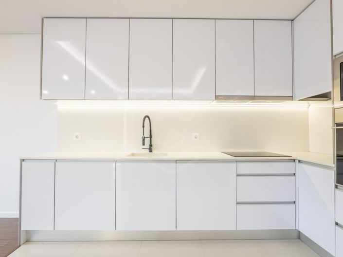 Image No.7-Appartement de 3 chambres à vendre à Porto